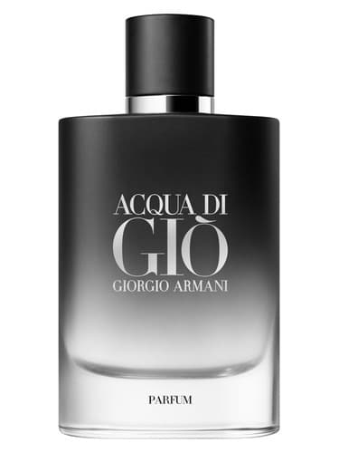 Acqua di Giò Parfum - آکوا دی جیو پارفوم