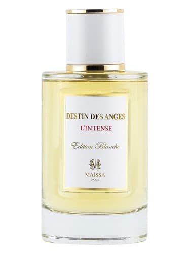 Destin des Anges - دستن دزانژ