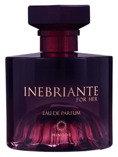 Inebriante For Her
