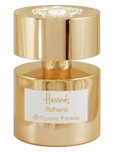Adhara - آدارا