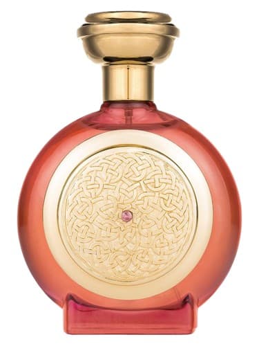 Oud Sapphire - عود سفایر