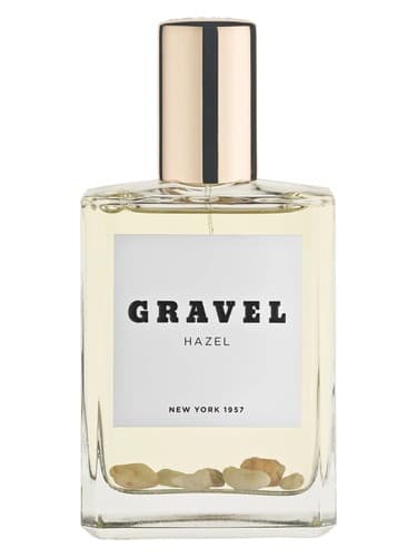 Hazel - هازل