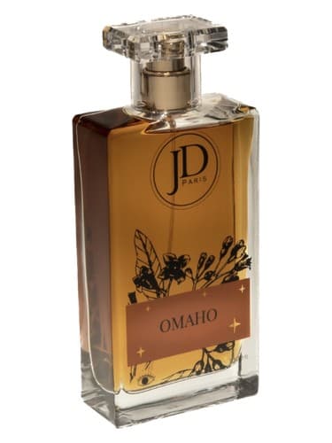 Omaho - اوماهو