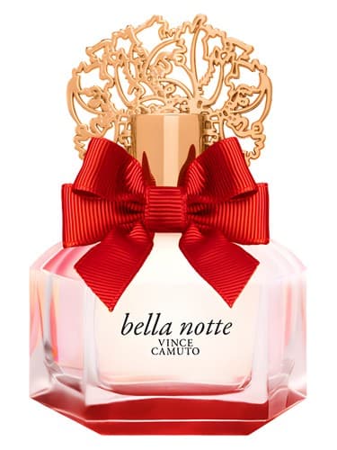 Bella Notte - بلا نوت