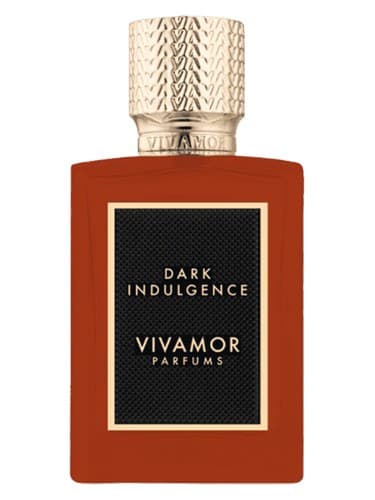 Dark Indulgence - دارک ایندالجنس