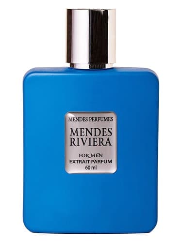 Riviera