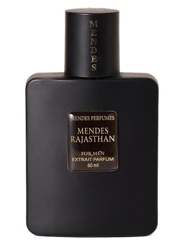 Rajasthan - راجستان