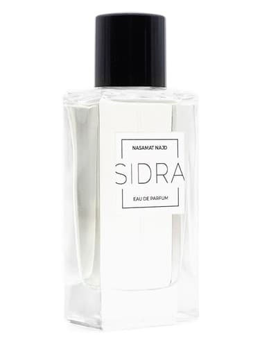Sidra  