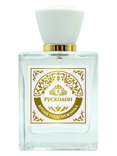 Snowdrop Time – Время подснежника