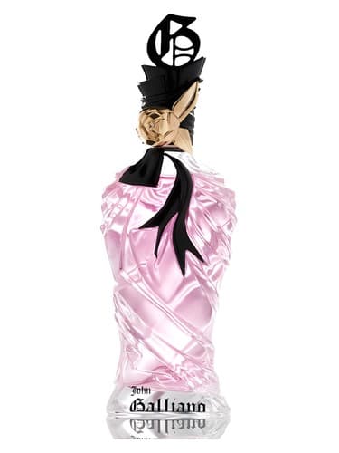 John Galliano Eau de Toilette - جان گالیانو او دو تویلت