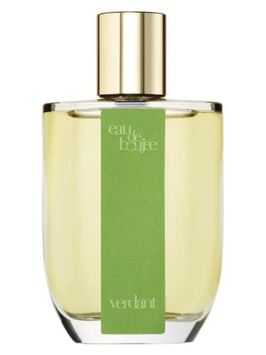 Verdant
