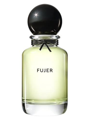 Fujer