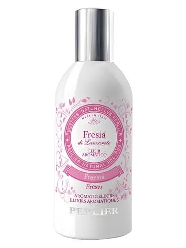 Fresia di Lanzarote