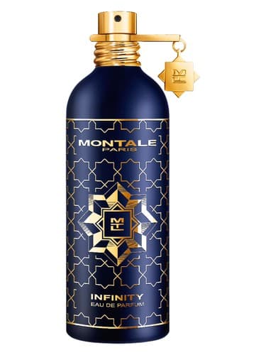 Infinity - اینفینیتی