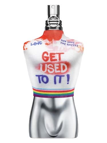 Le Male Pride 2023 - لو مال پراید 2023