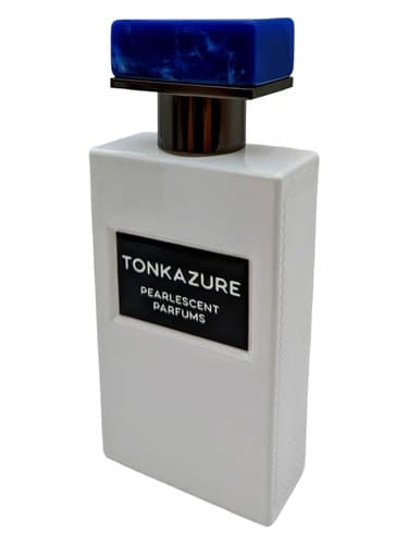 Tonkazure - تونکازور