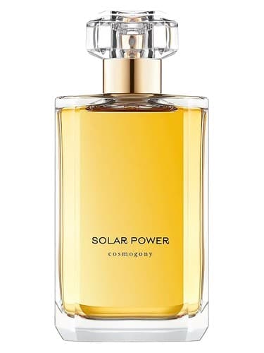 Solar Power