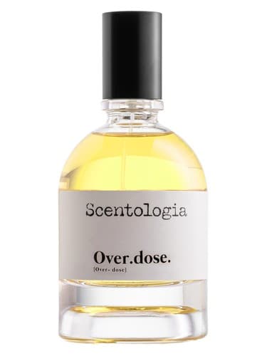 Over.dose - اور دوز