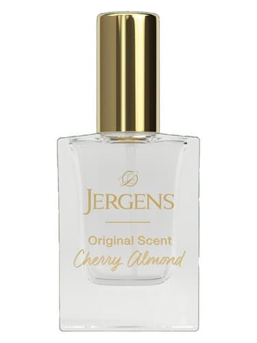 Original Scent Cherry Almond - بادام چری رایحه اصلی