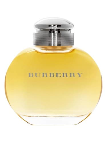 Burberry Women - باربری وومن