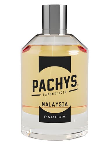 Malaysia Parfum - عطر مالزی
