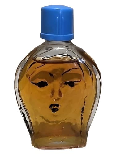 Пиковая Дама (Pikovaya Dama)