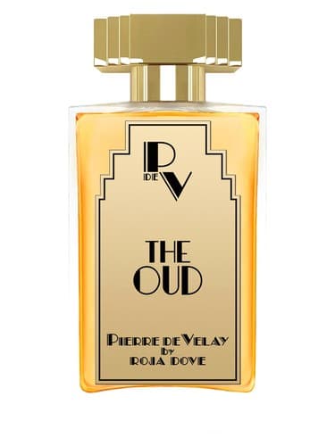 The Oud - عود