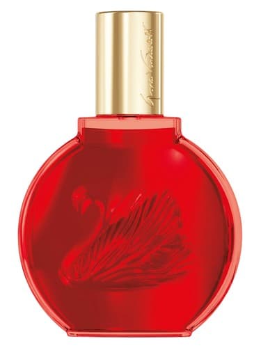 Vanderbilt In Red - واندربیلت این رد