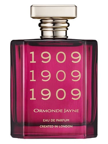 1909 
