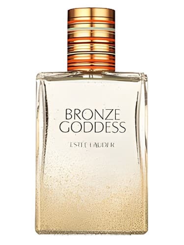 Bronze Goddess Eau Fraiche 2010 - برنز گادس او فرش 2010