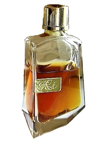 Ri - ری