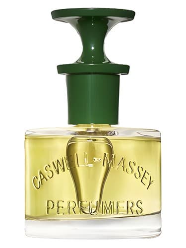 Peony Eau de Parfum
