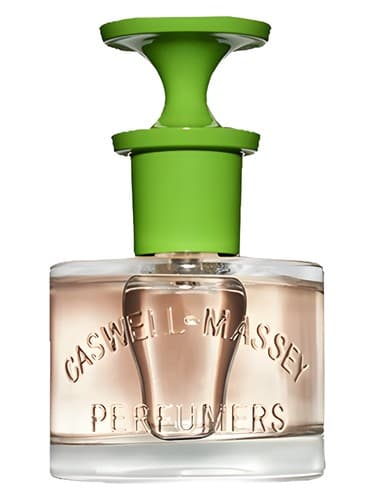 Honeysuckle Eau de Toilette - ادو تویلت Honeysuckle