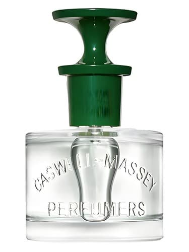 Orchid Eau de Parfum - ادو پرفیوم ارکید