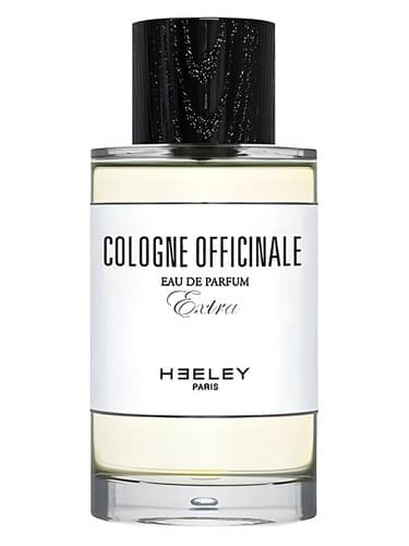 Cologne Officinale - کولون افیسیناله
