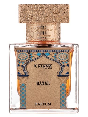 Hayal - هایال