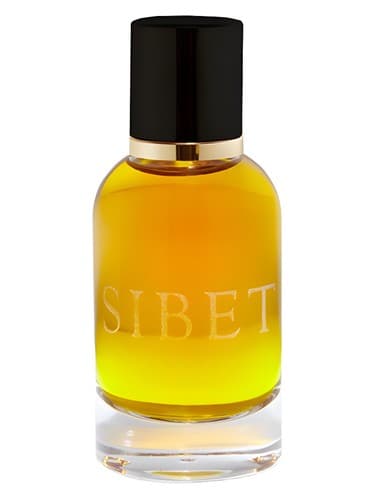 Sibet - سیبت