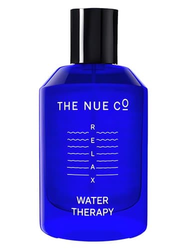 Water Therapy - واتر درمانی