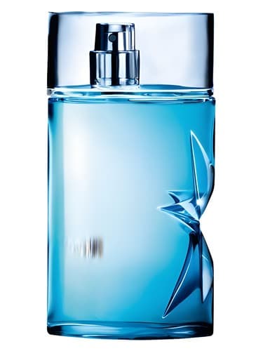 A*Men Sunessence Edition Orage d'Ete - ای من سان اسنس ادیشن اوراژ دته