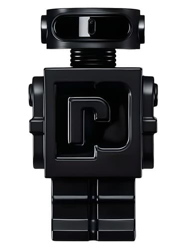 Phantom Parfum - فانتوم پارفوم