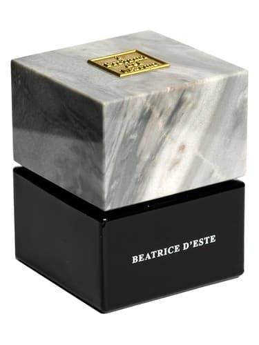 Beatrice D'Este - بئاتریس دیست