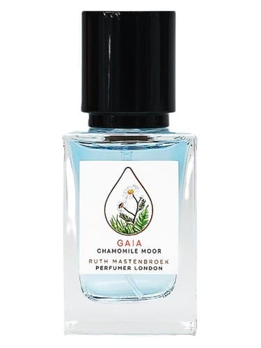 Gaia