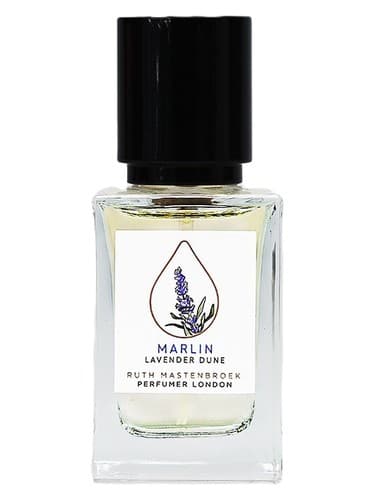 Marlin - مارلین