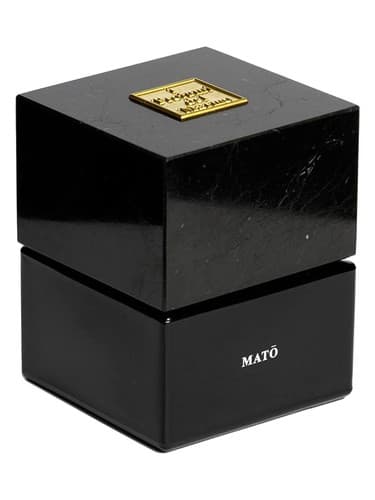 Mato - ماتو