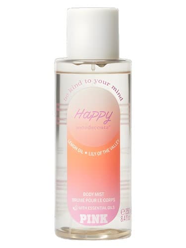 Happy Moodscentz - Moodscentz مبارک