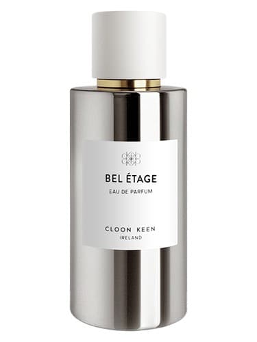 Bel Étage