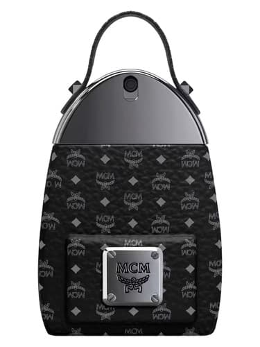 MCM Onyx - ام سی ام انیکس