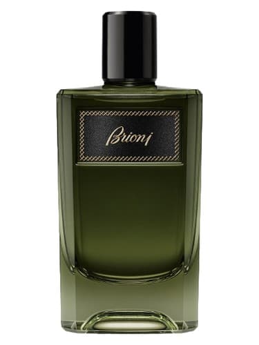 Brioni Eau de Parfum Essentiel - بریونی او دو پارفوم اسنشیل