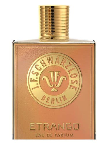 Etrango - اترانگو