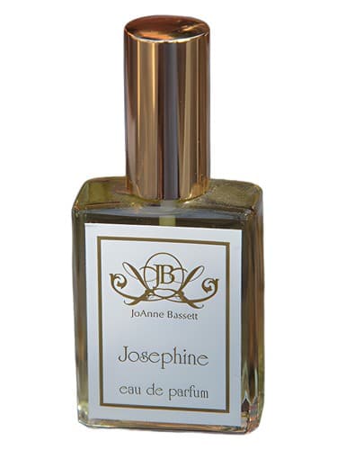 Josephine